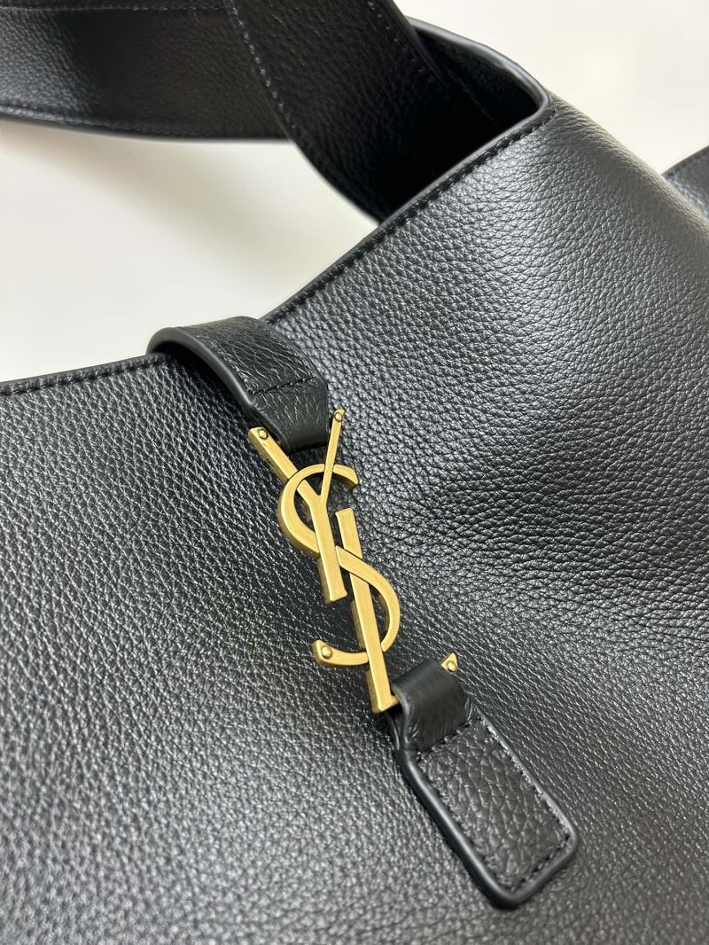 YSL Hobo Bags